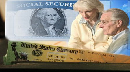 Social Security2
