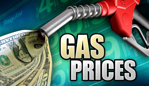 gas-price