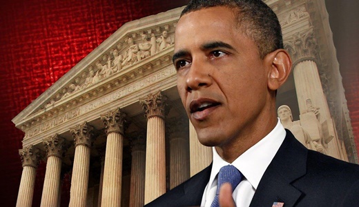 obama-supreme court 2